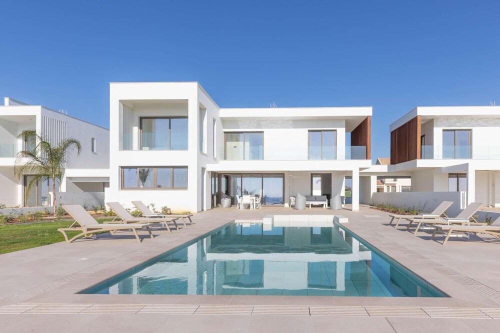 Photo of Outdoor in Softades