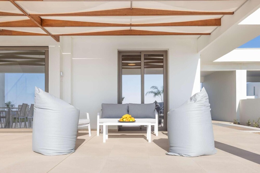 Photo of Outdoor in Softades
