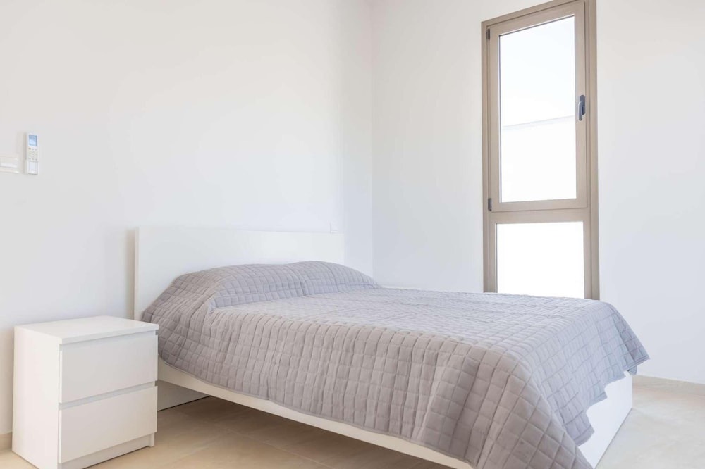 Photo of Bedroom in Softades
