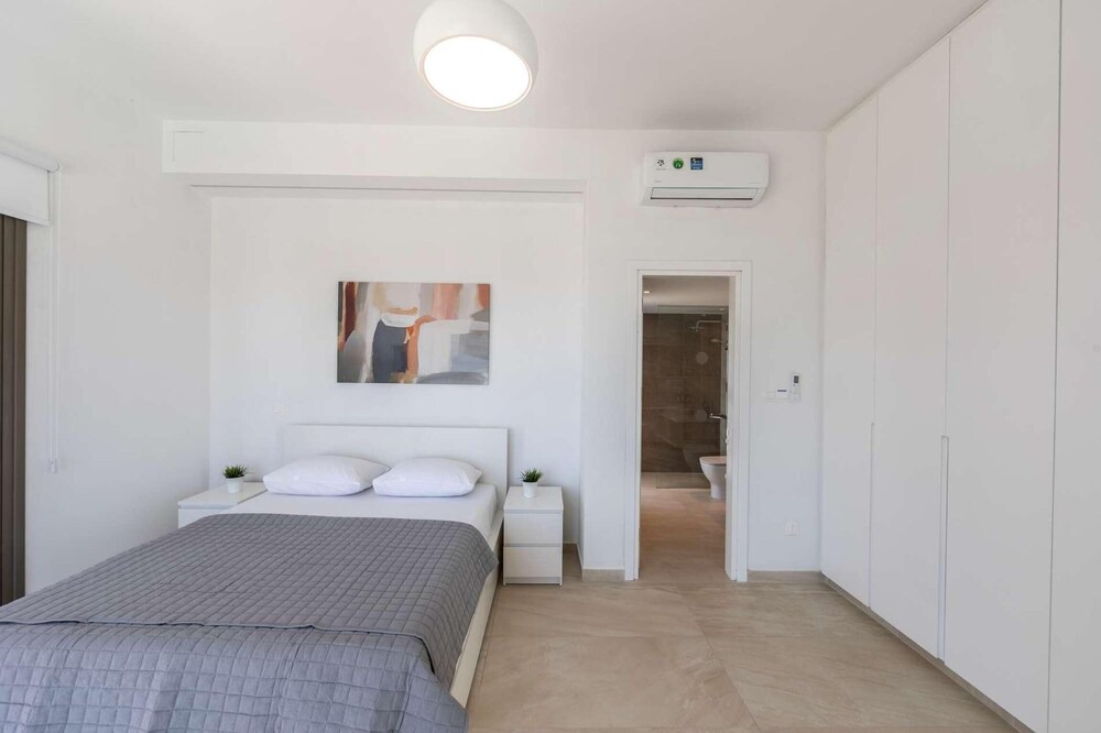 Photo of Bedroom in Softades