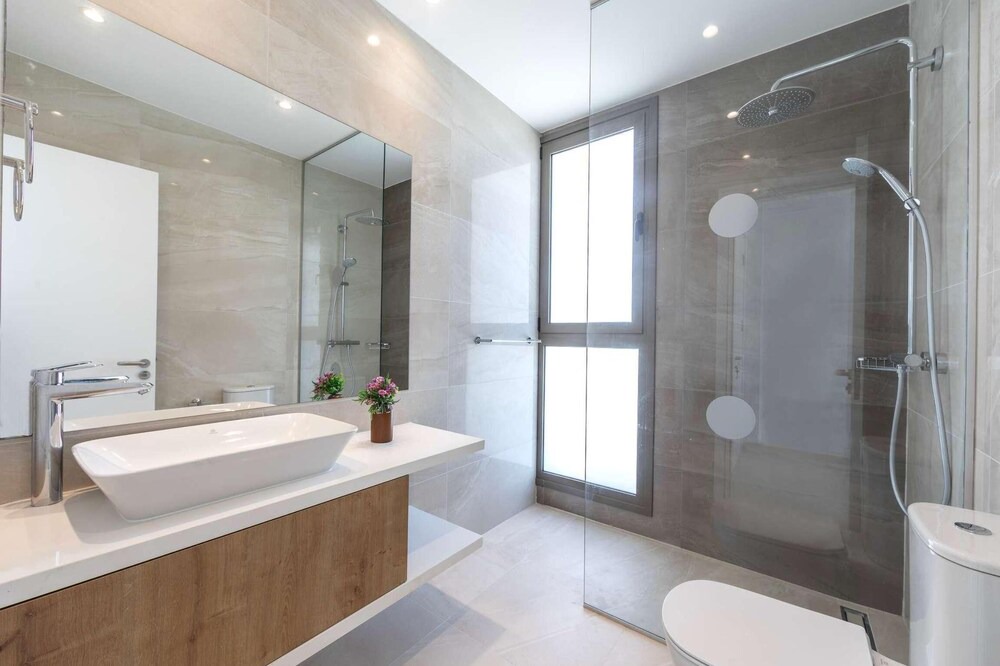Photo of Bathroom in Softades