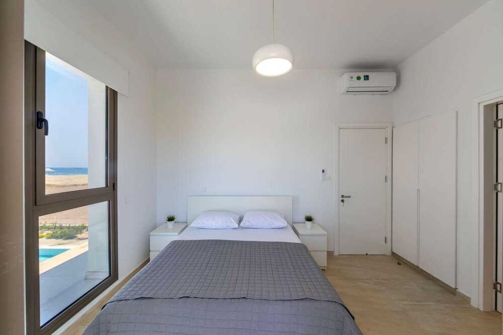 Photo of Bedroom in Softades