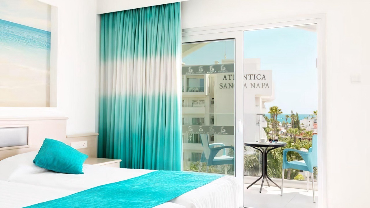 Photo of Outdoor in Ayia Napa