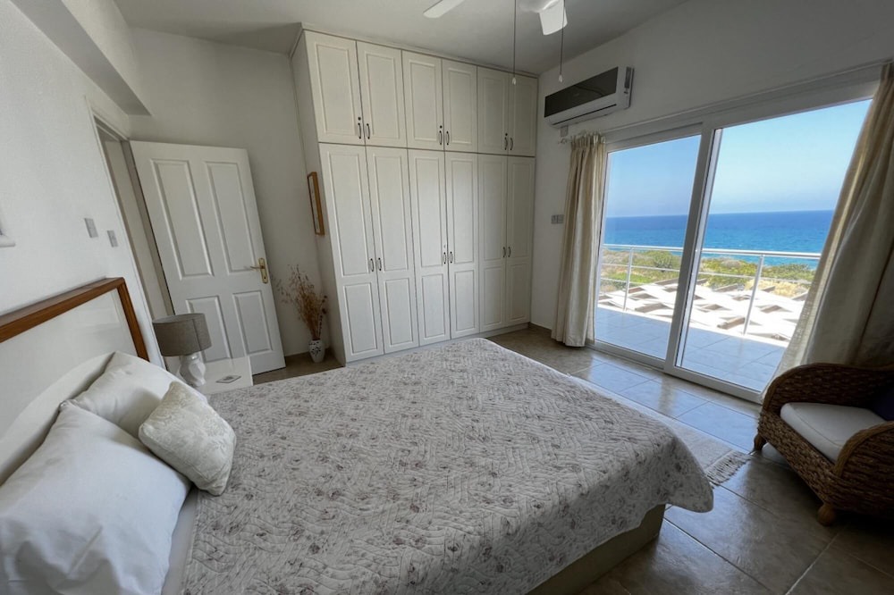 Photo of Bedroom in Karsiyaka