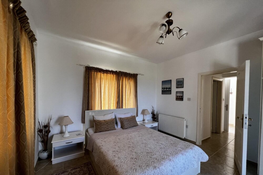 Photo of Bedroom in Karsiyaka