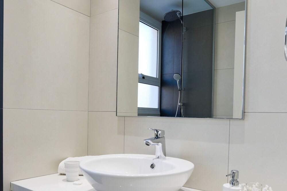 Photo of Bathroom in Pernera