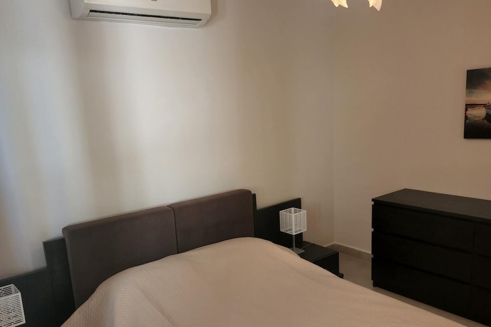 Photo of Bedroom in Bafra