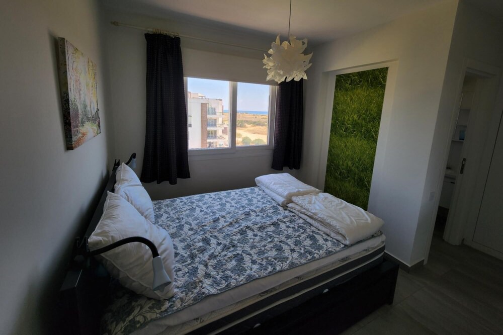 Photo of Bedroom in Bafra