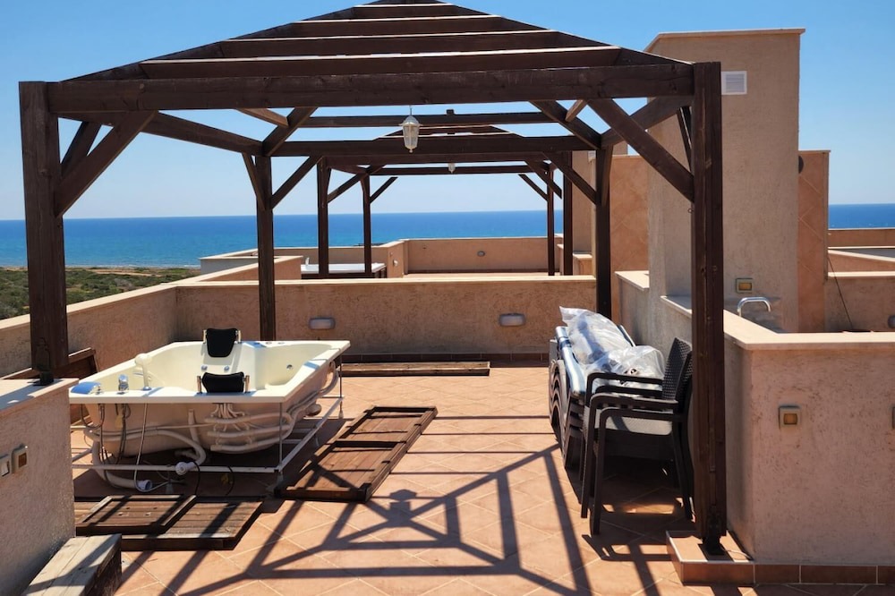 Photo of Outdoor in Bafra