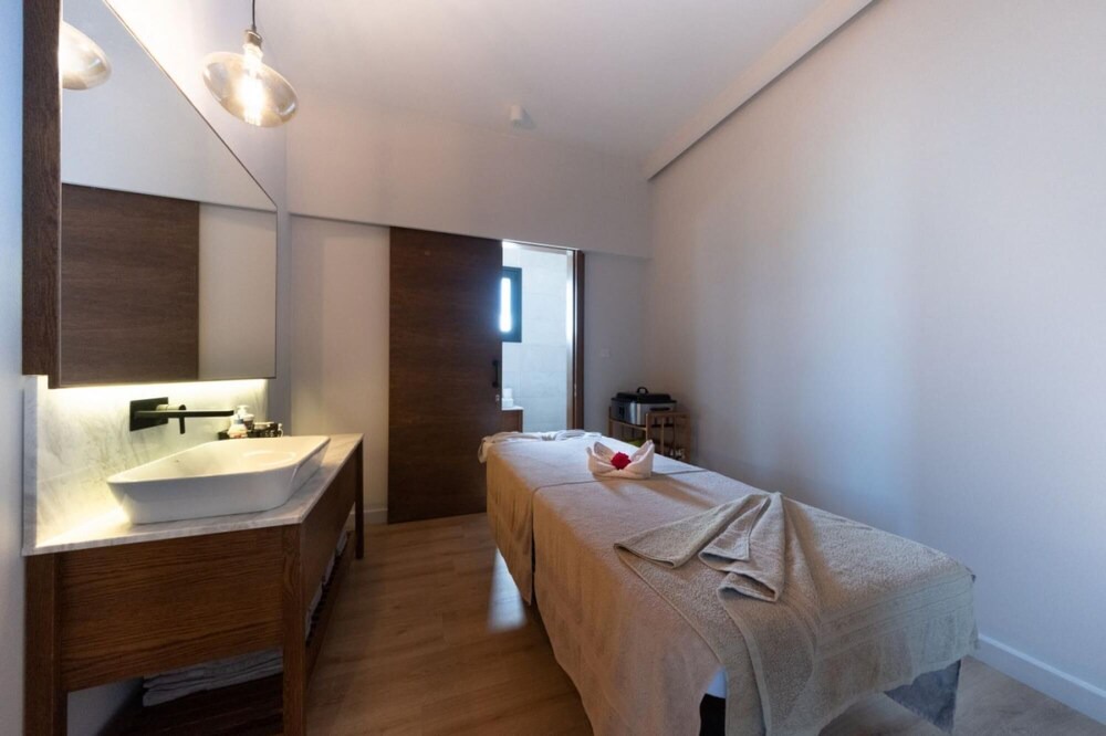 Photo of Bedroom in Bafra