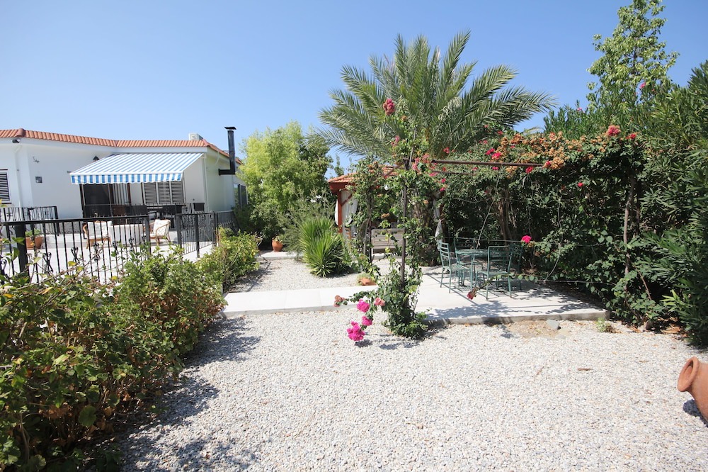 Photo of Outdoor in Karsiyaka