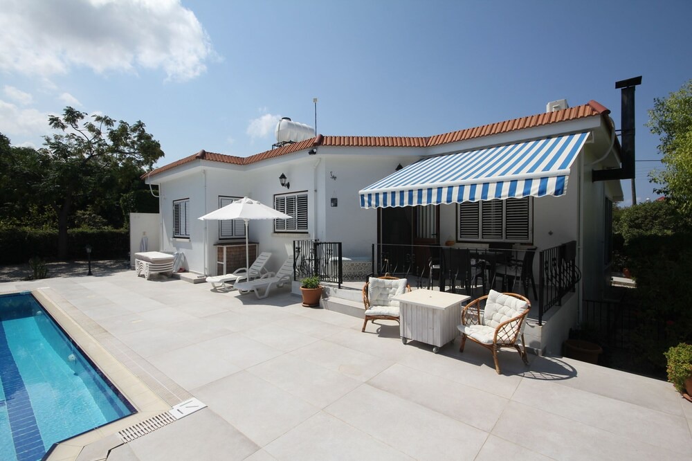 Photo of Outdoor in Karsiyaka