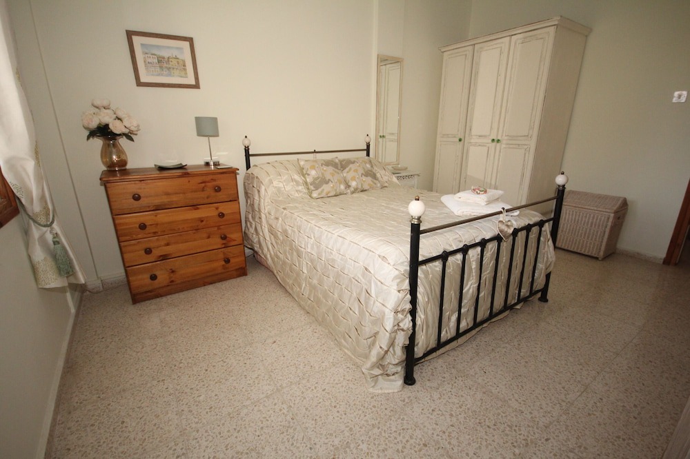 Photo of Bedroom in Karsiyaka