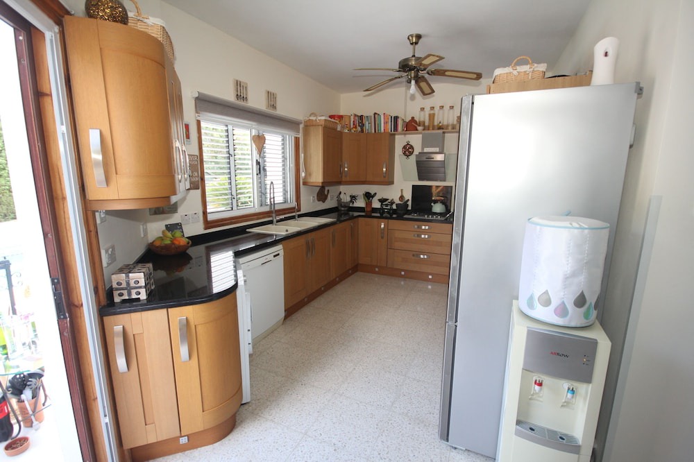 Photo of Kitchen in Karsiyaka