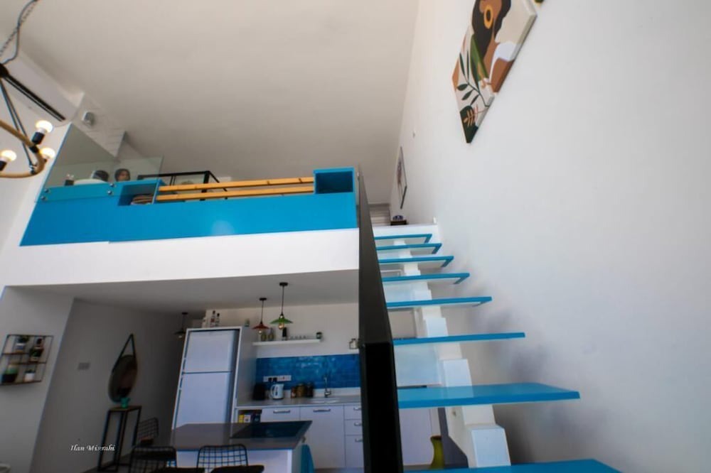 Photo of Kitchen in Bahceli