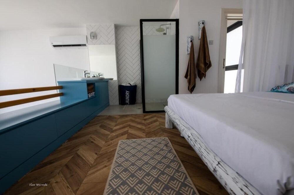 Photo of Bedroom in Bahceli