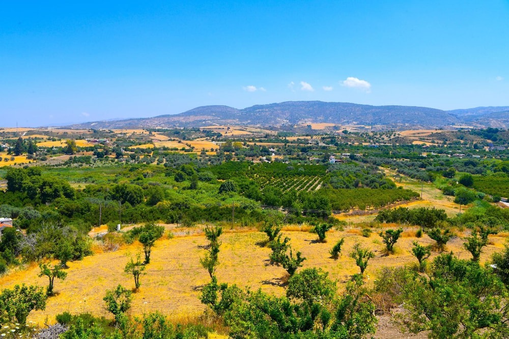 Photo of Outdoor in Goudi
