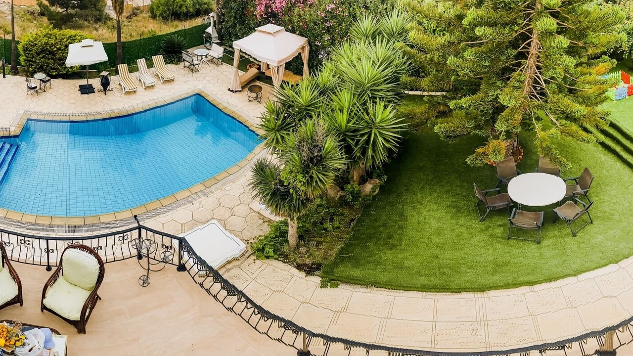 Photo of Outdoor in Catalkoy