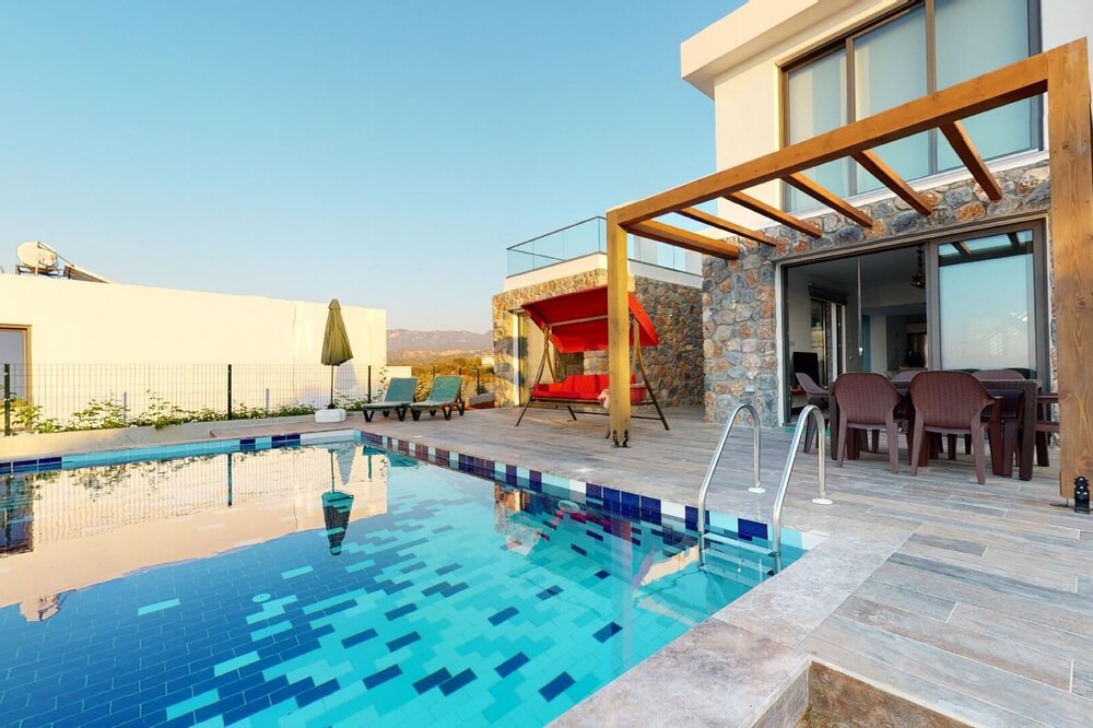 Photo of Outdoor in Frenaros