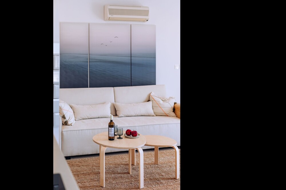 Photo of Others in Paphos