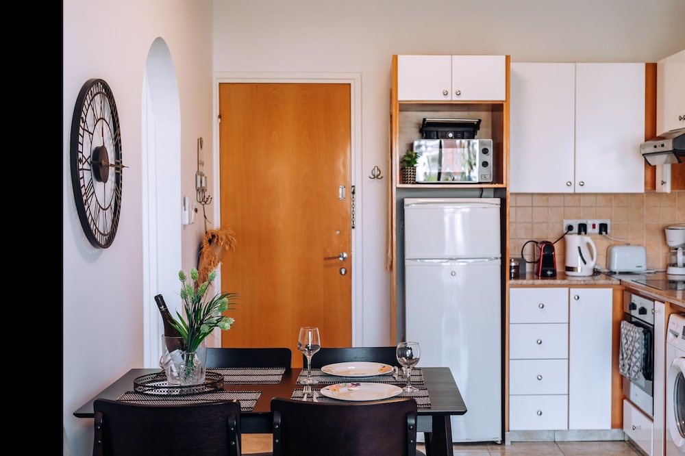 Photo of Kitchen in Paphos