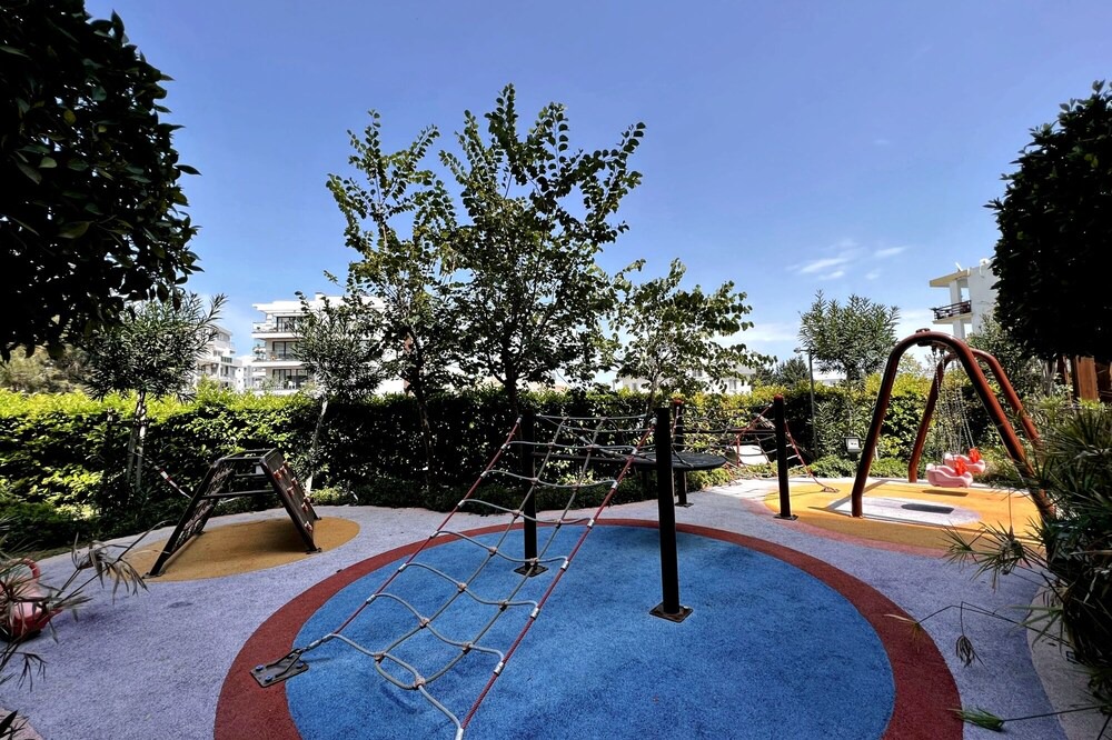 Photo of Outdoor in Zeytinlik