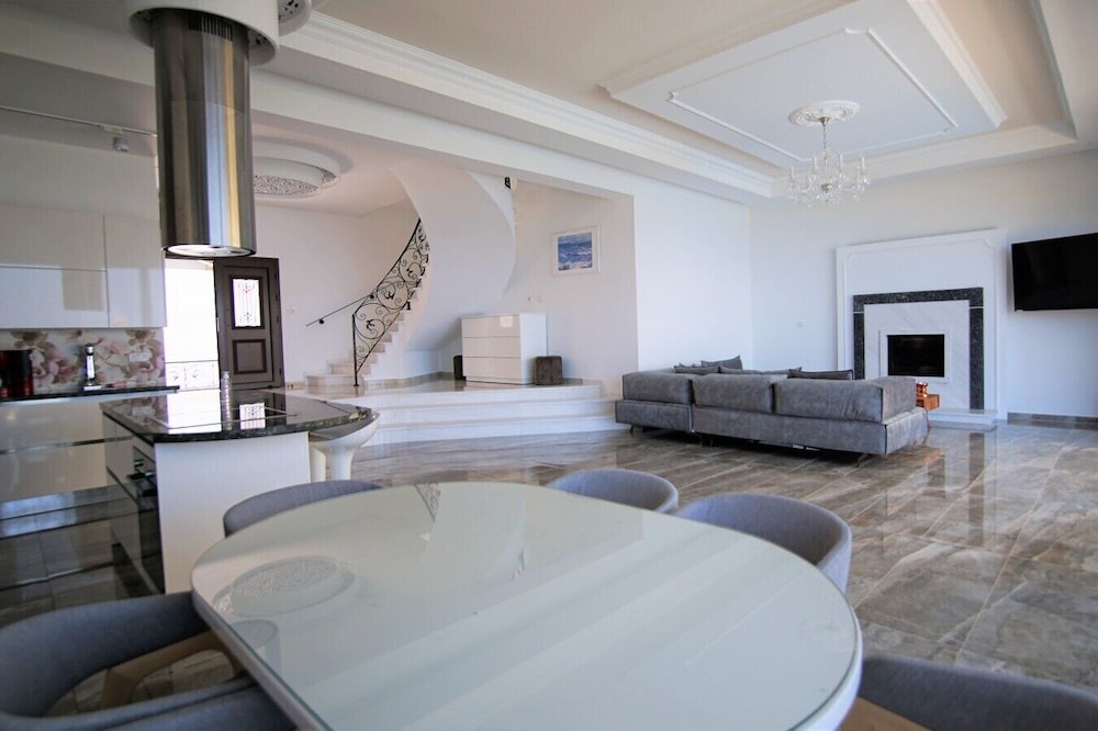 Photo of Bedroom in Kissonerga