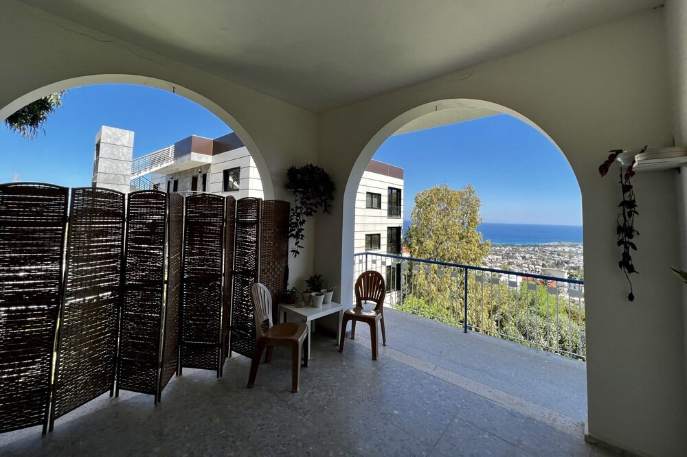 Photo of Outdoor in Kyrenia District