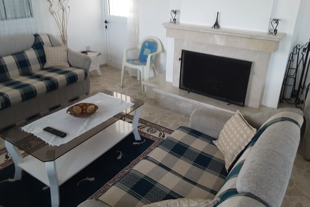 Photo of Livingroom in Karsiyaka