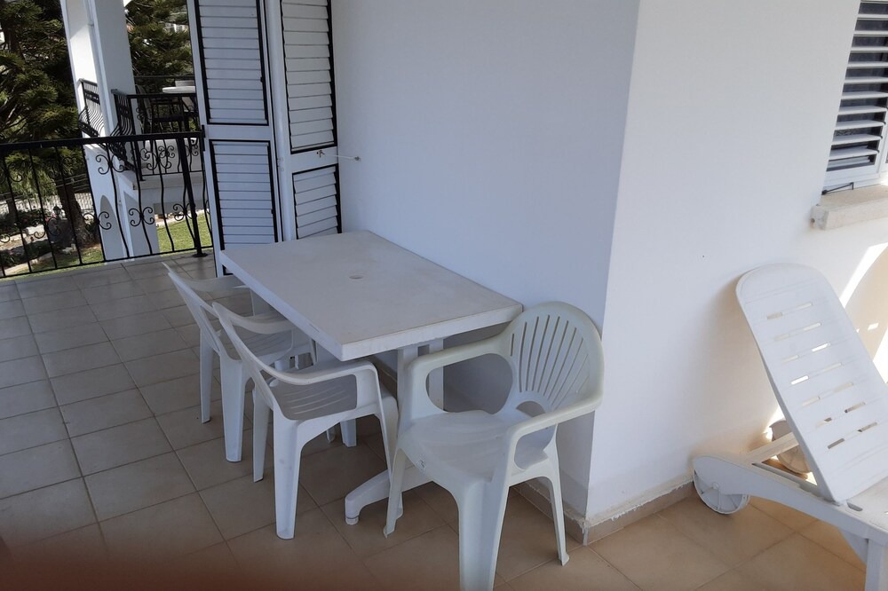 Photo of Outdoor in Karsiyaka