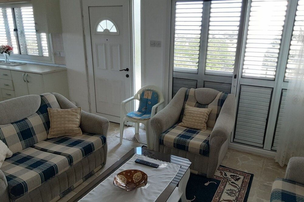 Photo of Livingroom in Karsiyaka