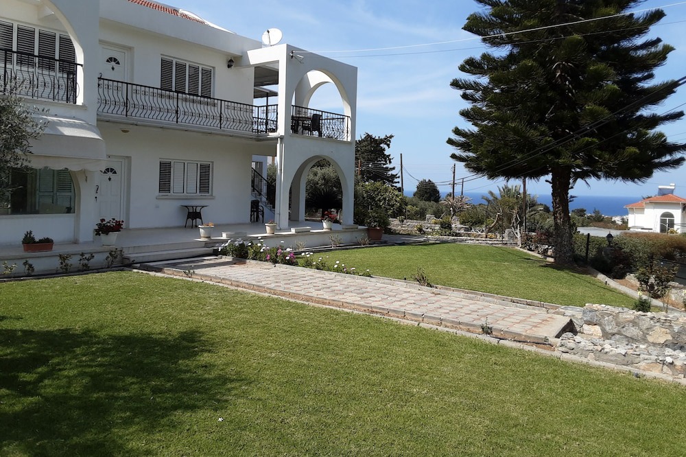 Photo of Outdoor in Karsiyaka