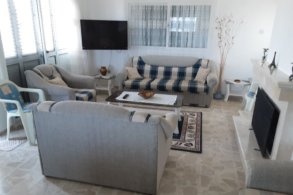 Photo of Livingroom in Karsiyaka