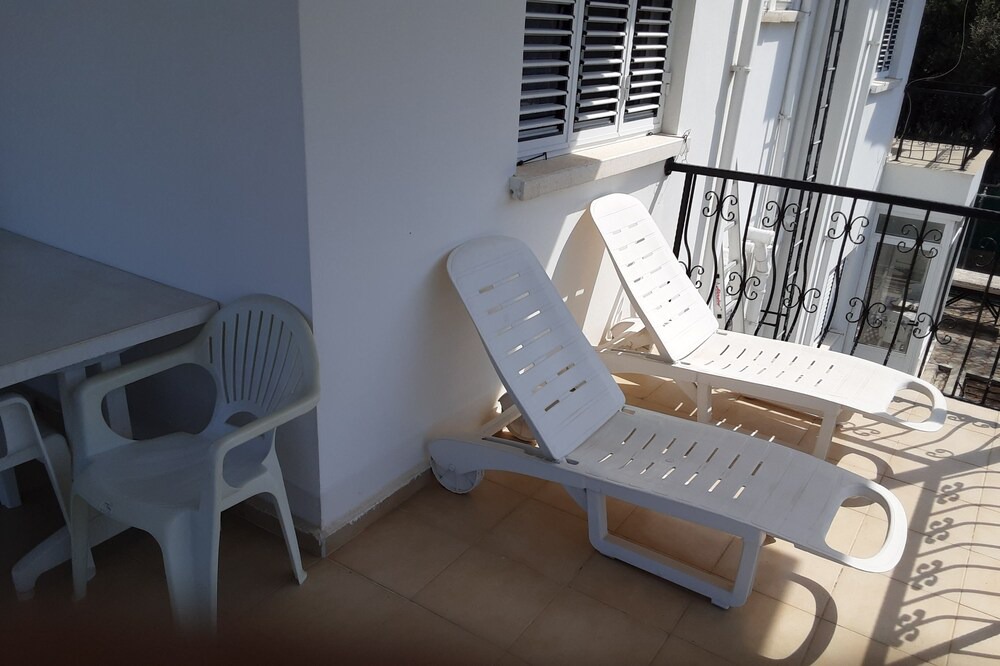 Photo of Outdoor in Karsiyaka