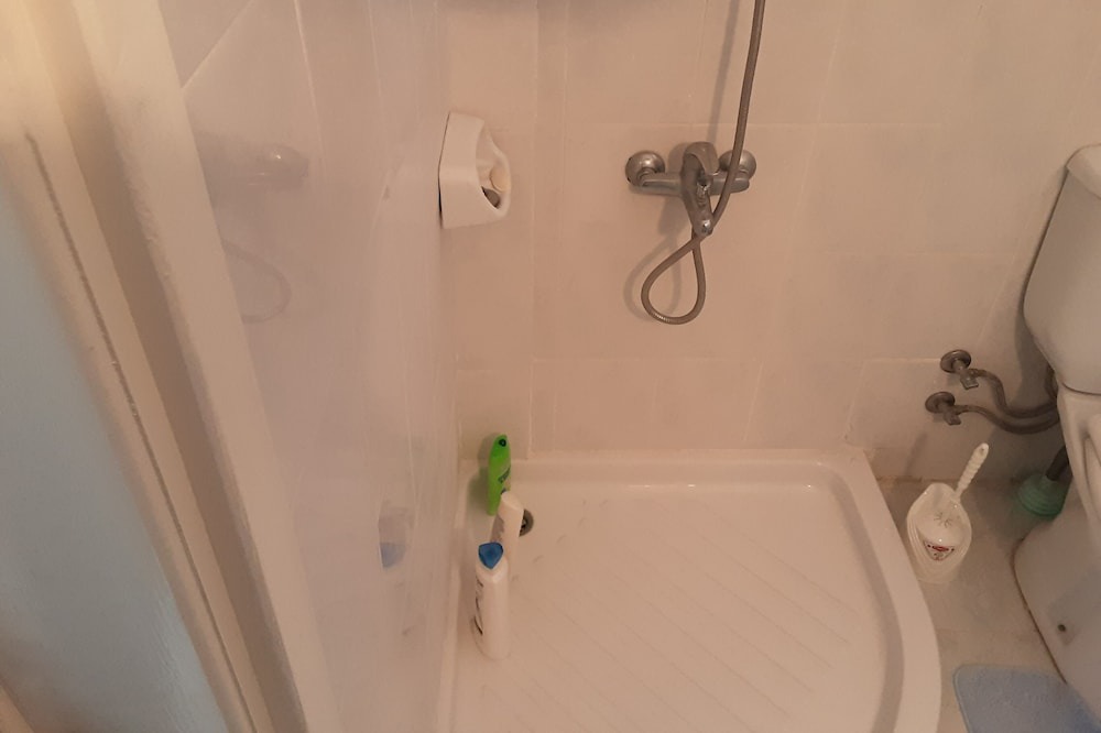 Photo of Bathroom in Karsiyaka