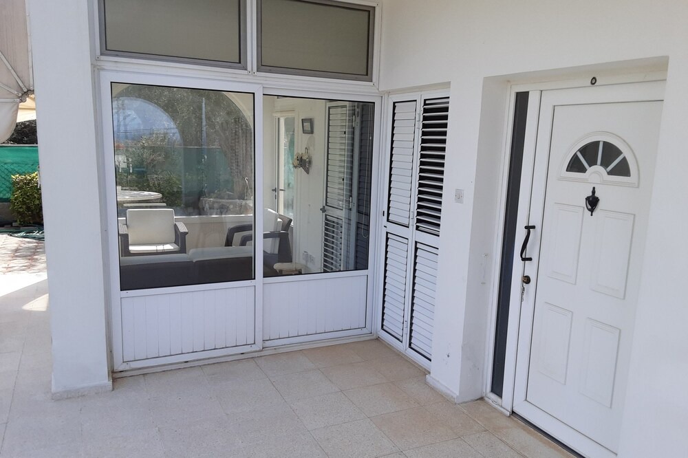Photo of Outdoor in Karsiyaka