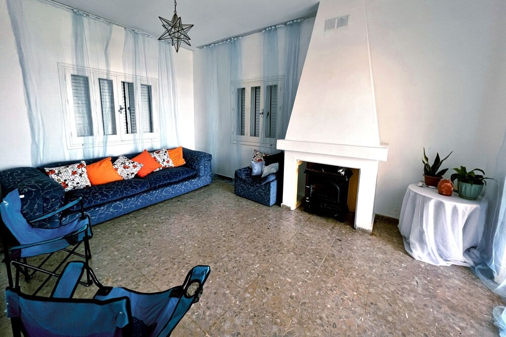 Photo of Others in Kyrenia District