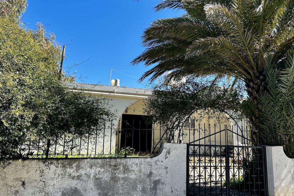 Photo of Outdoor in Kyrenia District