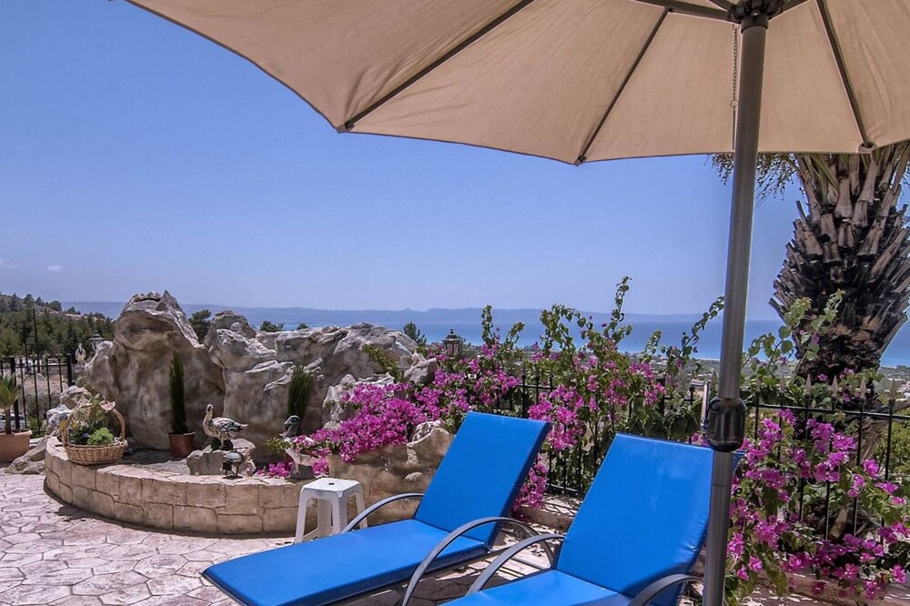 Photo of Outdoor in Ayia Marina Chrysochous