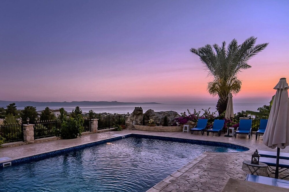 Photo of Outdoor in Ayia Marina Chrysochous
