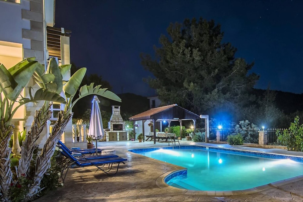 Photo of Outdoor in Ayia Marina Chrysochous
