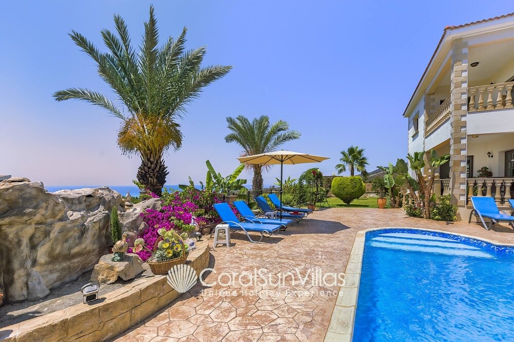 Photo of Outdoor in Ayia Marina Chrysochous
