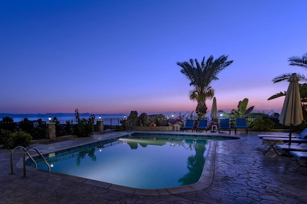 Photo of Outdoor in Ayia Marina Chrysochous