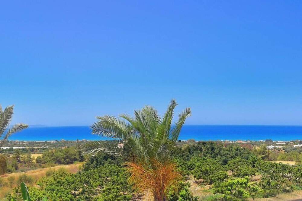 Photo of Outdoor in Ayia Marina Chrysochous