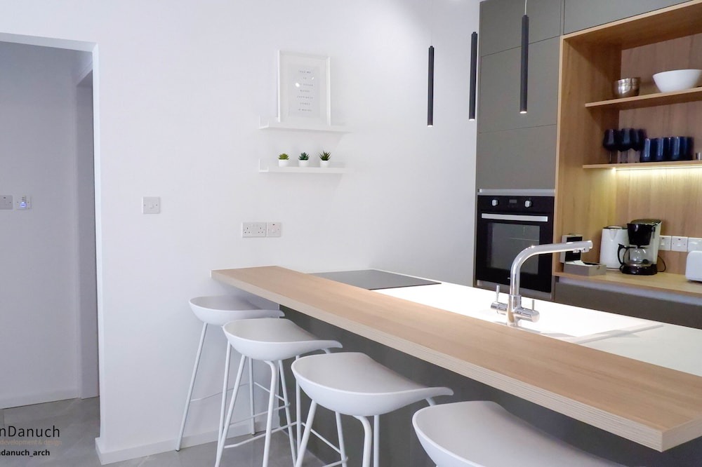 Photo of Kitchen in Paphos
