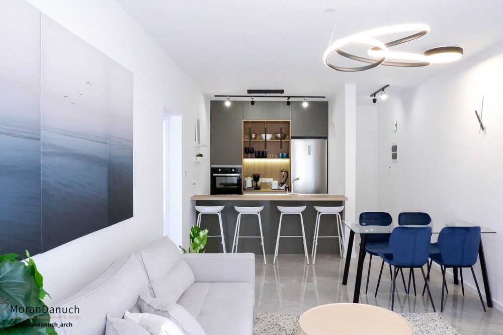 Photo of Livingroom in Paphos