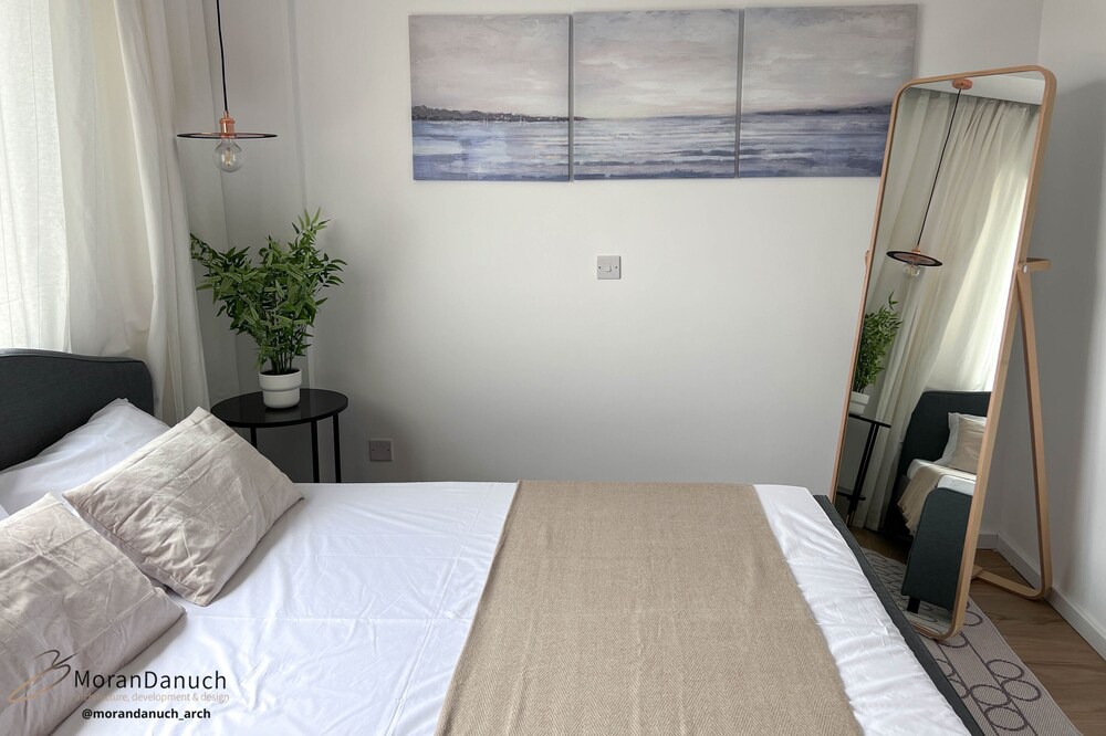 Photo of Bedroom in Paphos