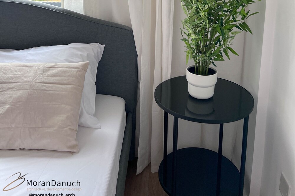 Photo of Bedroom in Paphos