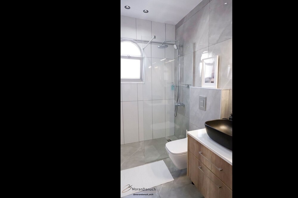 Photo of Bathroom in Paphos