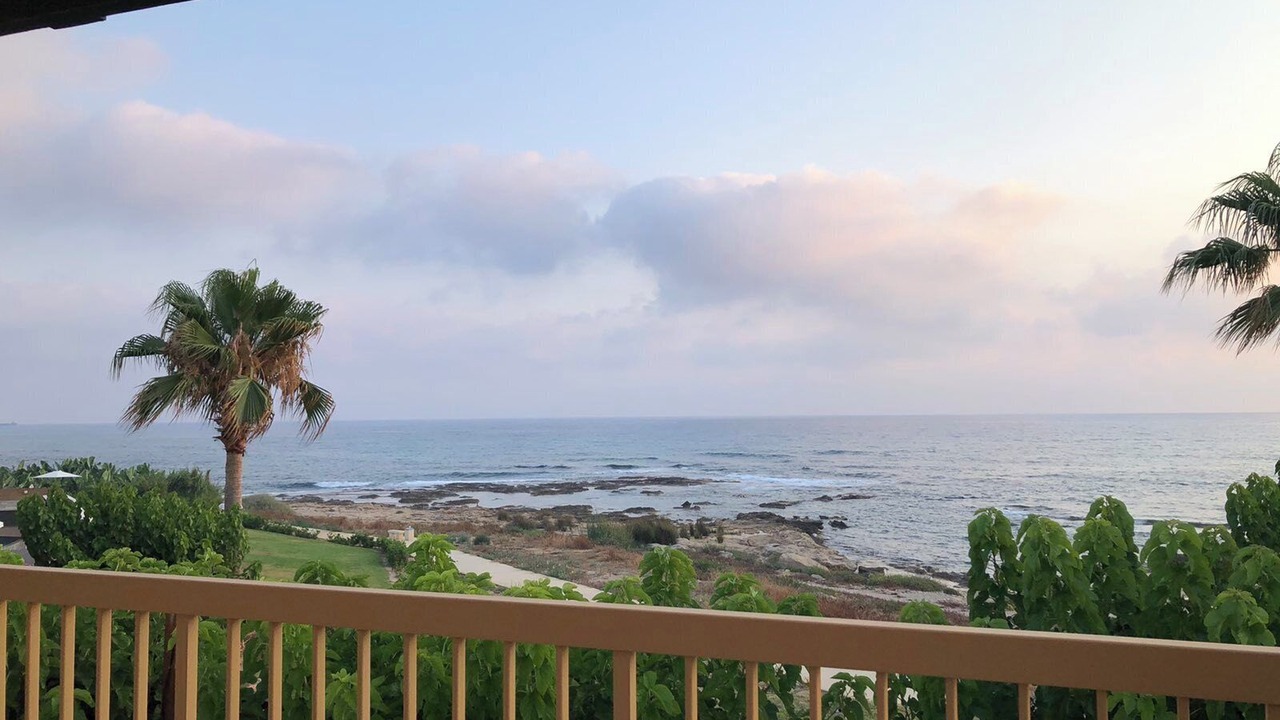 Photo of Outdoor in Kissonerga
